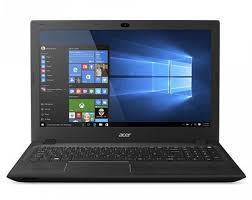 Laptops & Notebooks - 7 TH GEN | ACER TRAVELMATE P259 SERIES|MDEL:N16Q2 ...